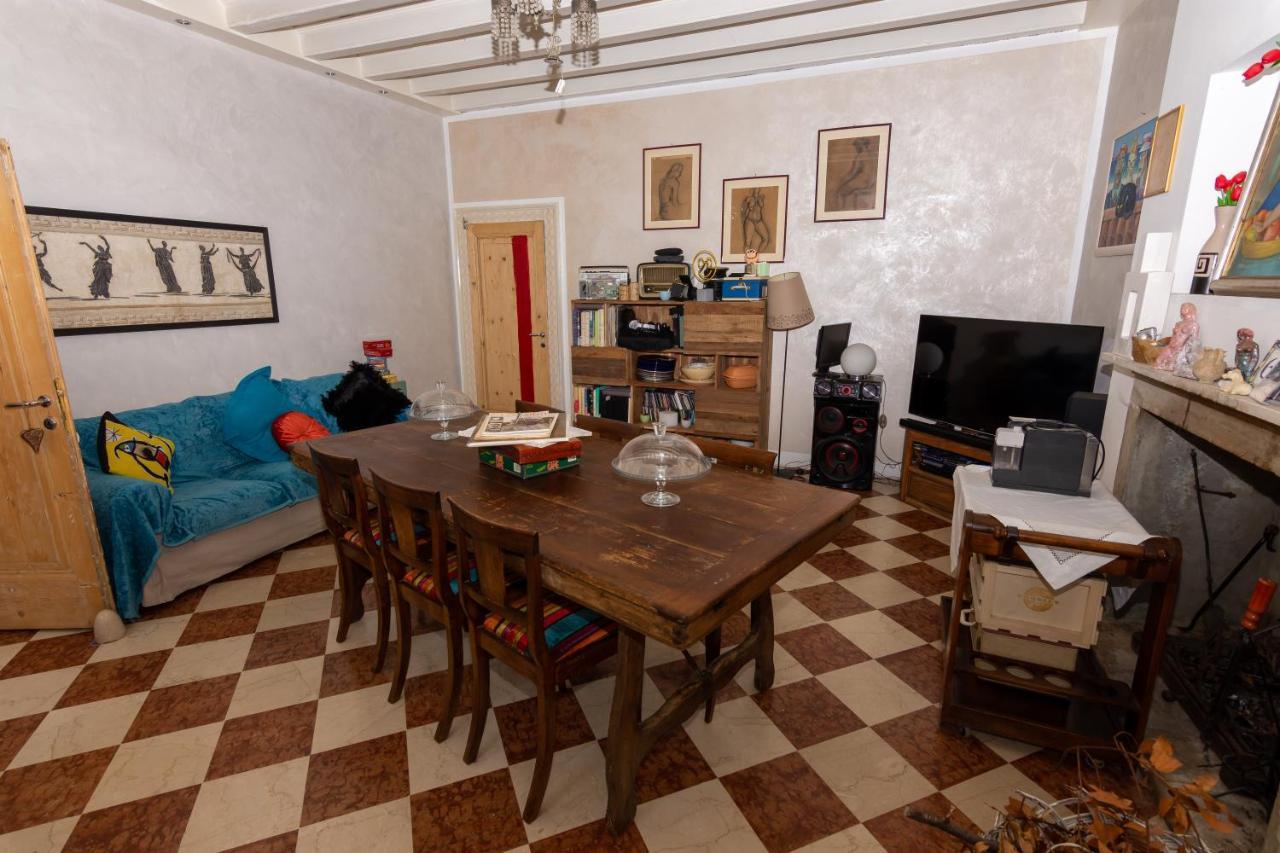 Villa Milly Brescia Exterior foto